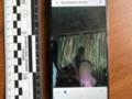В Харьковской области 10-летний мальчик изнасиловал 7-летнюю девочку