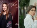 Актриса Екатерина Тишкевич, много лет борющаяся с тяжелой болезнью, поделилась радостной новостью