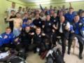 Перша ліга: Кудрівка обіграла Буковину, Маріуполь поступився Прикарпаттю, Минай сильніший за Діназ