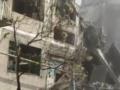 В результате российских обстрелов на Донетчине погибли двое мирных жителей
