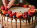 Самый вкусный десерт  Птичье молоко  без выпечки и теста: готовится очень просто