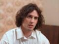 Відомий український артист уперше заявив про двох дітей і чому не бачиться з ними:  Скелет у шафі 