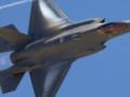 Европа хочет уменьшить зависимость от США и ищет альтернативу истребителю F-35 - Newsweek