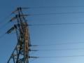 В Раде предупреждают о дефиците электричества летом