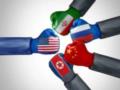Россия готовится к следующим войнам и ради этого даже пошла на унижение