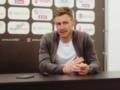 Шандрук: Верес — команда, яка багато пропускає