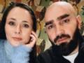 Юлия Санина вступилась за мужа, который с начала большой войны живет за границей, и разгневала сеть.