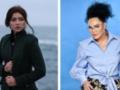 Тишкевич шокувала, як зрадниця Байрак підставила її під час війни:  Серце прихопило від обурення 