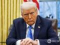 Капитан Антиамерика, або  Эффект Трампа 