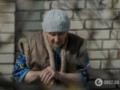 В мае некоторые украинцы получат сразу две пенсии: кто имеет на это право и что нужно сделать