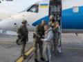 В Украине улучшилась статистика по экстрадиции преступников из других государств