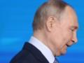 Путин намекнул на  потенциальных преемников 