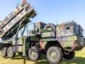 США передадут Украине новую систему Patriot - СМИ