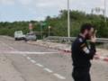 Хуситы ударили ракетой возле главного аэропорта Израиля