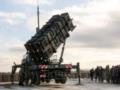 Украина в скором времени получит до двух новых систем ПВО Patriot — NYT