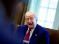 Трамп: Россия хочет всю Украину, но ей придется пойти на уступки