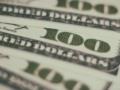Украинцам рассказали, во что лучше вкладывать деньги: стоит ли скупать доллары