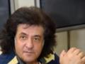 Иво Бобул признался, готов ли пойти в политику и почему не уезжает из Украины во время войны