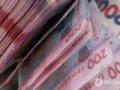 Украинцы без высшего образования могут зарабатывать 60 тысяч: кого ищут