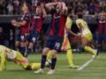 Болонья — Ювентус 1:1 Відео голів та огляд матчу Серії А