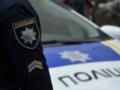 В многоэтажном доме в Киеве взорвалась граната: есть пострадавший