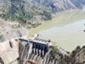Индия на границе с Пакистаном остановила пропуск воды через плотину