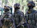 В Финляндии пройдут военные учения с участием Швеции и Великобритании
