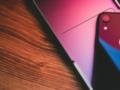 К iPhone 17 Air будут продавать дополнительную батарею: почему так