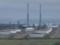 ЕС планирует запретить российский газ к 2027 году - СМИ