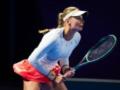 Стали известны первые матчи Костюк и Ястремской на Italian Open