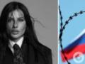 Скандальному блогеру Алхим объявили  войну , которая задела топ-звезд Украины: что происходит