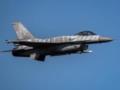 Чехия будет обучать украинцев на F-16 - премьер