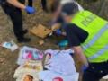 В Киев ввозили кокаин из Гондураса в коробках с одеждой