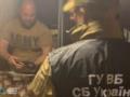 Комбат ВСУ  обложил данью  подчиненных на Донбассе