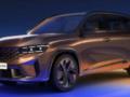 Это не Дастер: еще один недорогой кроссовер Renault вышел на рынок.