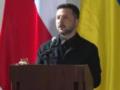 Зеленский ждет возвращения украинцев из-за границы: президент объяснил, для чего создают специальные хабы