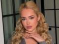 Победительница «Холостяка-13» намекнула на новые отношения после расставания с Тереном