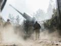 Бои с россиянами идут на 10 направлениях - Генштаб