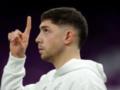 Вальверде: Ель Класико — наш останній шанс, найважливіший матч сезону