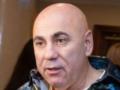  Я отговаривал зятя идти на войну : Иосиф Пригожин неожиданно сменил политическую позицию и раскритиковал Путина