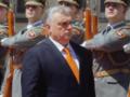 Орбан обрушился с критикой на Зеленского