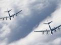 РФ перебрасывает в Сибирь бомбардировщики - OSINT