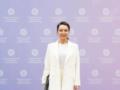 Лілія Подкопаєва показала рідкісне фото з 17-річної донькою і похизувалася її важливим досягненням в США