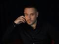 Відомий український співак зізнався, чи має бронь від мобілізації:  В мене дійсно є проблеми 