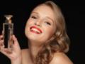 Распродажа со складов Duty Free: интернет-мошенники придумали новую ловушку для украинцев