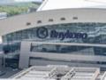 В России атака украинских дронов остановила работу 13 аэропортов