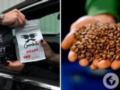 Как United Kyiv Roasters помогает бизнесу сделать кофе любимым ритуалом клиентов
