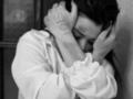 В Киевской области отчим изнасиловал 13-летнюю дочь сожительницы