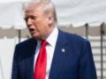 Заявления Трампа по поводу войны в Украине выглядят все более бессильными — The Hill
