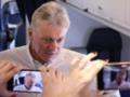 Кремль ответил Трампу по поводу цен на нефть